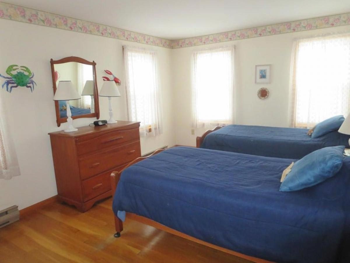 180 Hardings Beach Road Chatham Cape Cod - The Cape Escape Villa Esterno foto