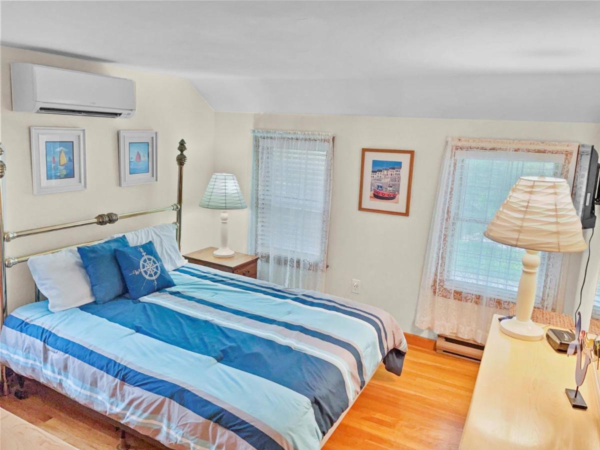 180 Hardings Beach Road Chatham Cape Cod - The Cape Escape Villa Esterno foto